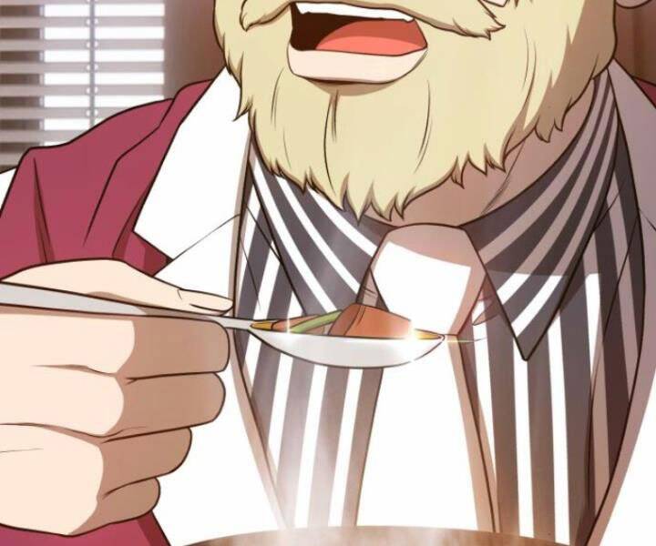 Gậy Gỗ Cấp 99+ Chapter 10.5 - Trang 2