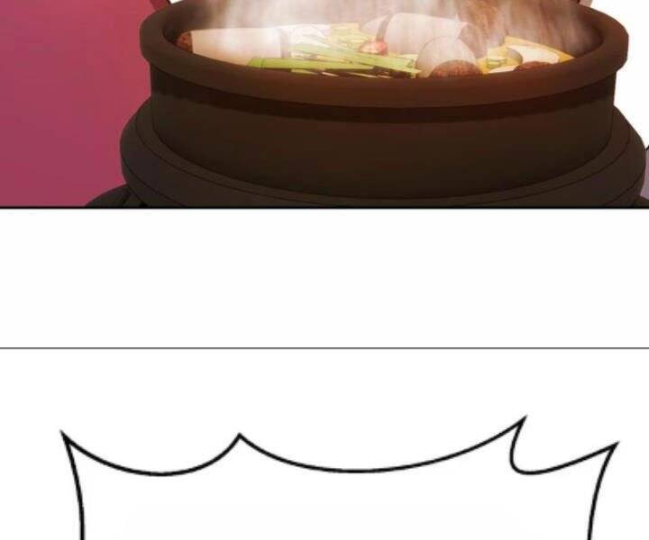 Gậy Gỗ Cấp 99+ Chapter 10.5 - Trang 2