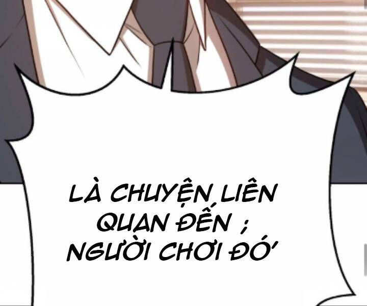 Gậy Gỗ Cấp 99+ Chapter 10.5 - Trang 2