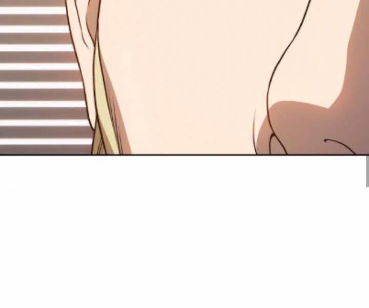 Gậy Gỗ Cấp 99+ Chapter 10.5 - Trang 2