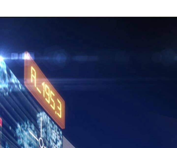 Gậy Gỗ Cấp 99+ Chapter 10.5 - Trang 2