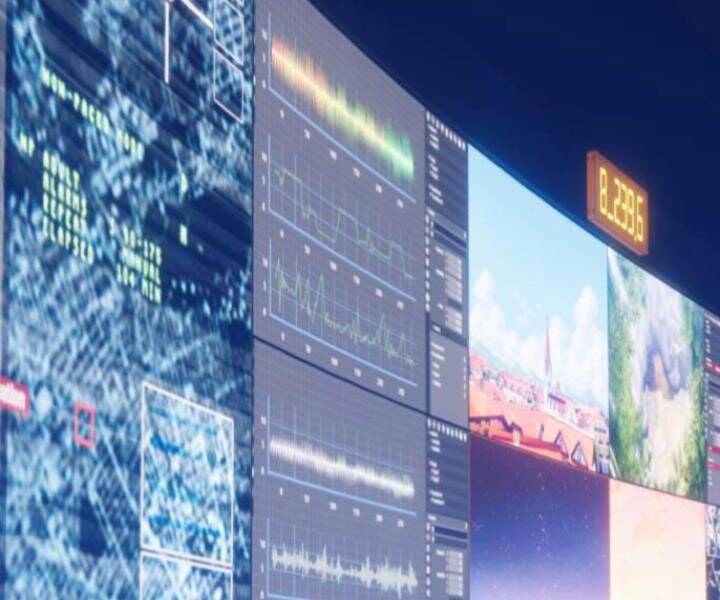 Gậy Gỗ Cấp 99+ Chapter 10.5 - Trang 2