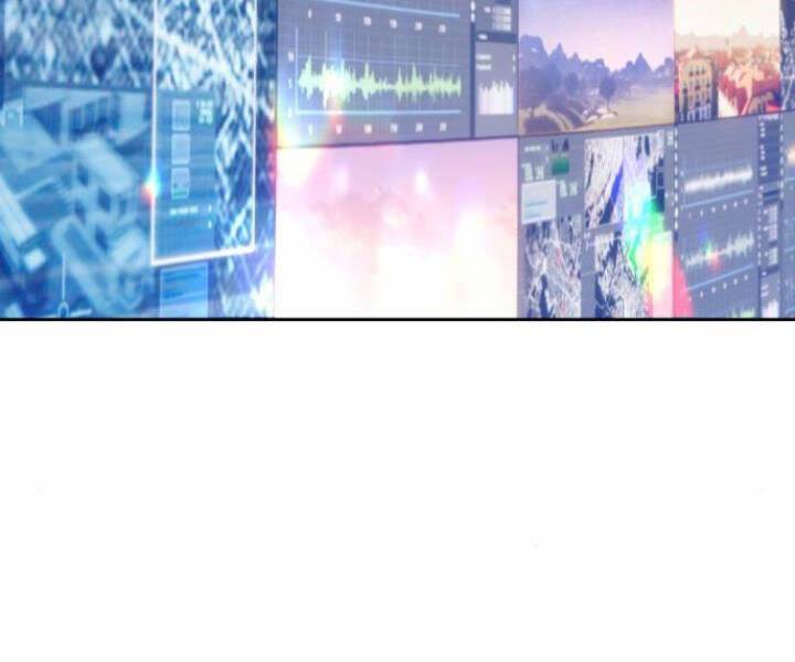 Gậy Gỗ Cấp 99+ Chapter 10.5 - Trang 2