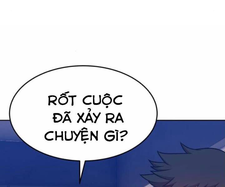 Gậy Gỗ Cấp 99+ Chapter 10.5 - Trang 2