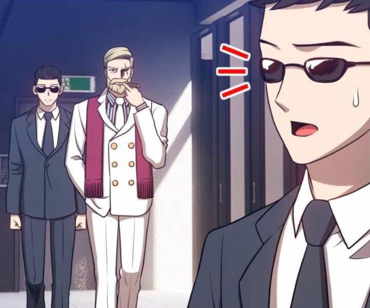 Gậy Gỗ Cấp 99+ Chapter 10.5 - Trang 2