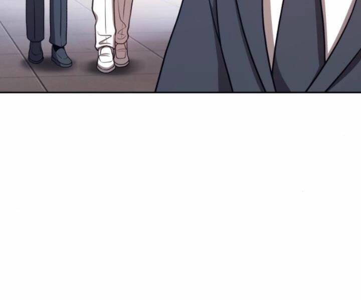 Gậy Gỗ Cấp 99+ Chapter 10.5 - Trang 2