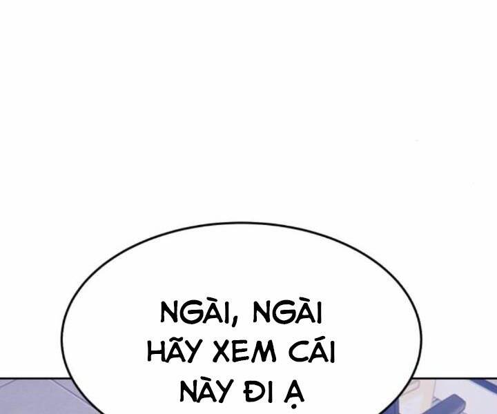 Gậy Gỗ Cấp 99+ Chapter 10.5 - Trang 2
