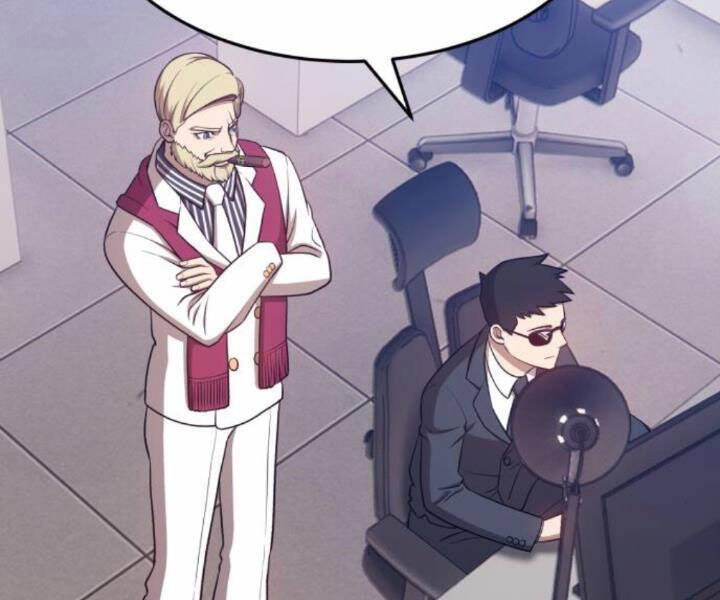 Gậy Gỗ Cấp 99+ Chapter 10.5 - Trang 2