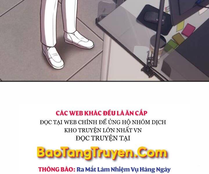 Gậy Gỗ Cấp 99+ Chapter 10.5 - Trang 2