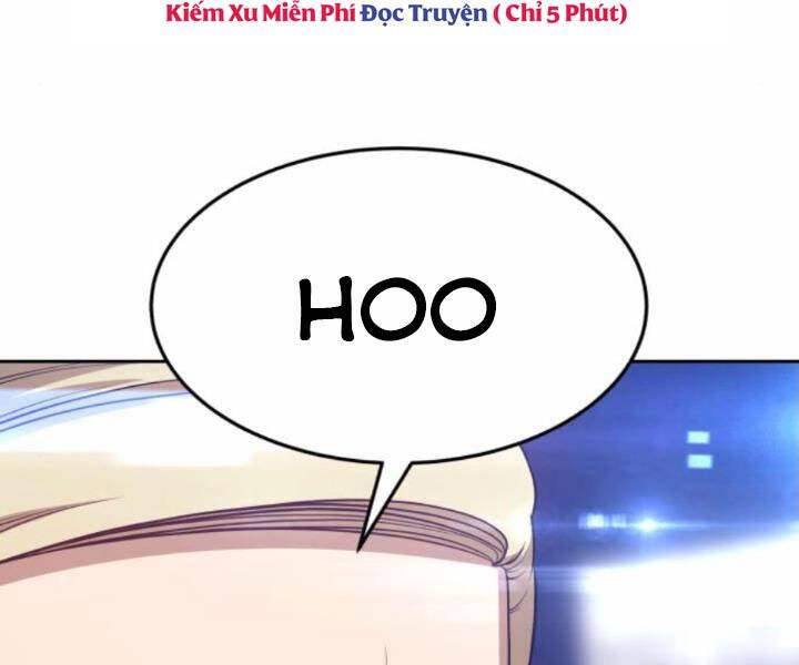 Gậy Gỗ Cấp 99+ Chapter 10.5 - Trang 2