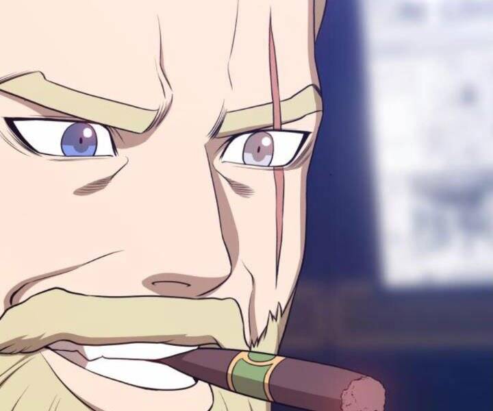 Gậy Gỗ Cấp 99+ Chapter 10.5 - Trang 2