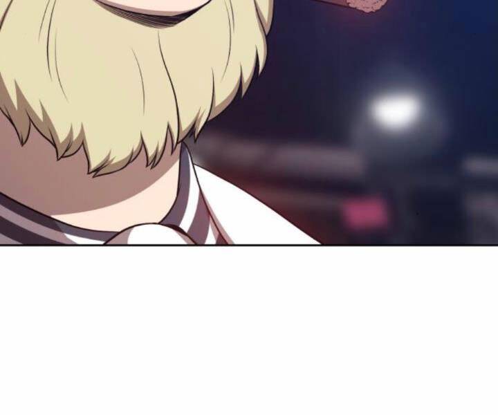 Gậy Gỗ Cấp 99+ Chapter 10.5 - Trang 2