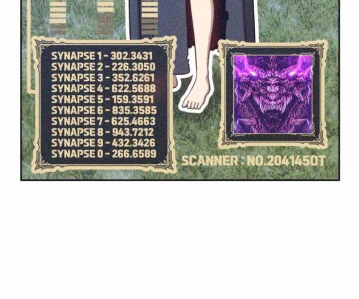 Gậy Gỗ Cấp 99+ Chapter 10.5 - Trang 2