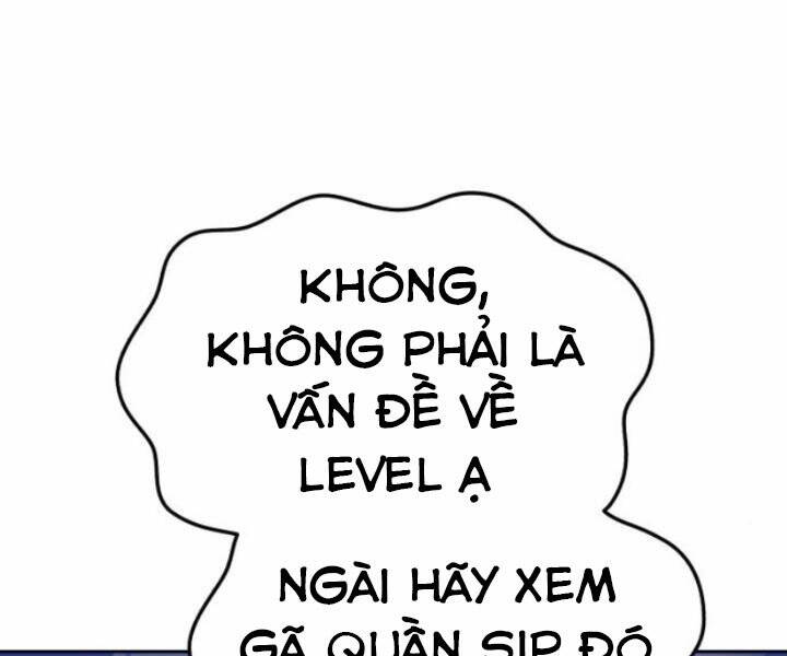 Gậy Gỗ Cấp 99+ Chapter 10.5 - Trang 2