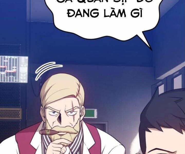 Gậy Gỗ Cấp 99+ Chapter 10.5 - Trang 2