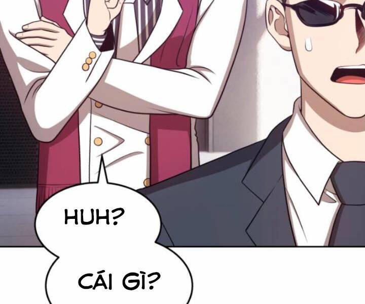 Gậy Gỗ Cấp 99+ Chapter 10.5 - Trang 2