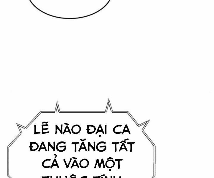 Gậy Gỗ Cấp 99+ Chapter 10.5 - Trang 2
