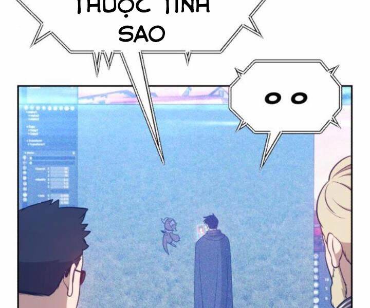 Gậy Gỗ Cấp 99+ Chapter 10.5 - Trang 2