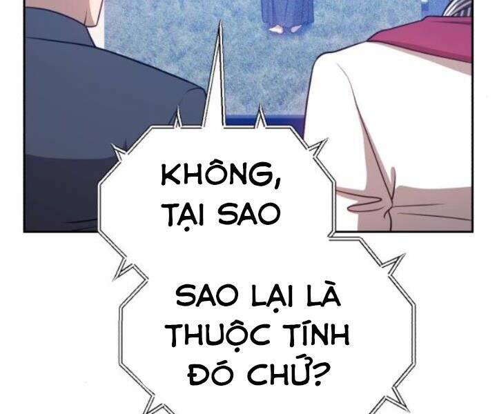 Gậy Gỗ Cấp 99+ Chapter 10.5 - Trang 2