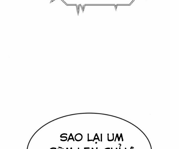 Gậy Gỗ Cấp 99+ Chapter 10.5 - Trang 2