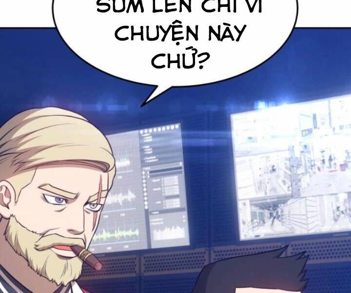 Gậy Gỗ Cấp 99+ Chapter 10.5 - Trang 2