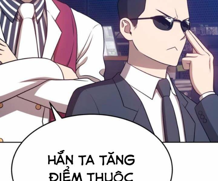 Gậy Gỗ Cấp 99+ Chapter 10.5 - Trang 2