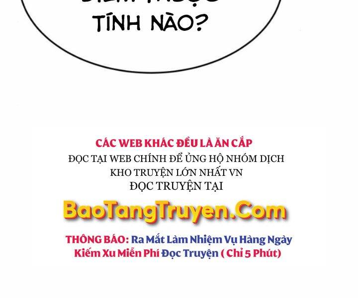 Gậy Gỗ Cấp 99+ Chapter 10.5 - Trang 2