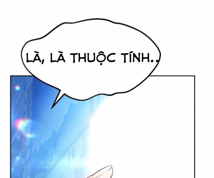 Gậy Gỗ Cấp 99+ Chapter 10.5 - Trang 2