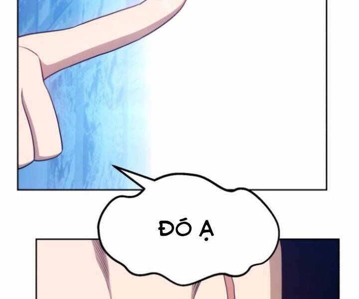 Gậy Gỗ Cấp 99+ Chapter 10.5 - Trang 2
