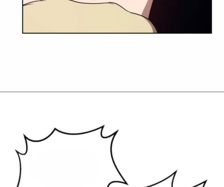 Gậy Gỗ Cấp 99+ Chapter 10.5 - Trang 2