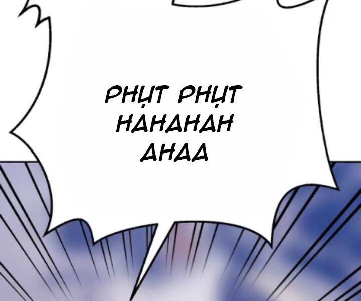 Gậy Gỗ Cấp 99+ Chapter 10.5 - Trang 2