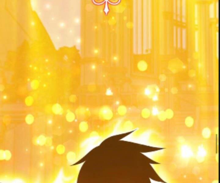 Gậy Gỗ Cấp 99+ Chapter 10.5 - Trang 2