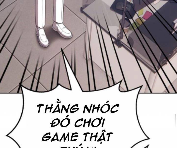 Gậy Gỗ Cấp 99+ Chapter 10.5 - Trang 2