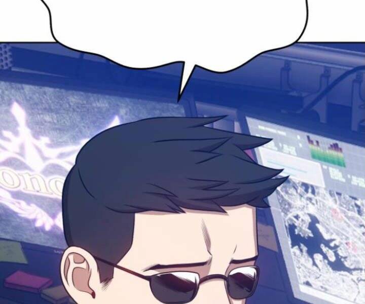 Gậy Gỗ Cấp 99+ Chapter 10.5 - Trang 2