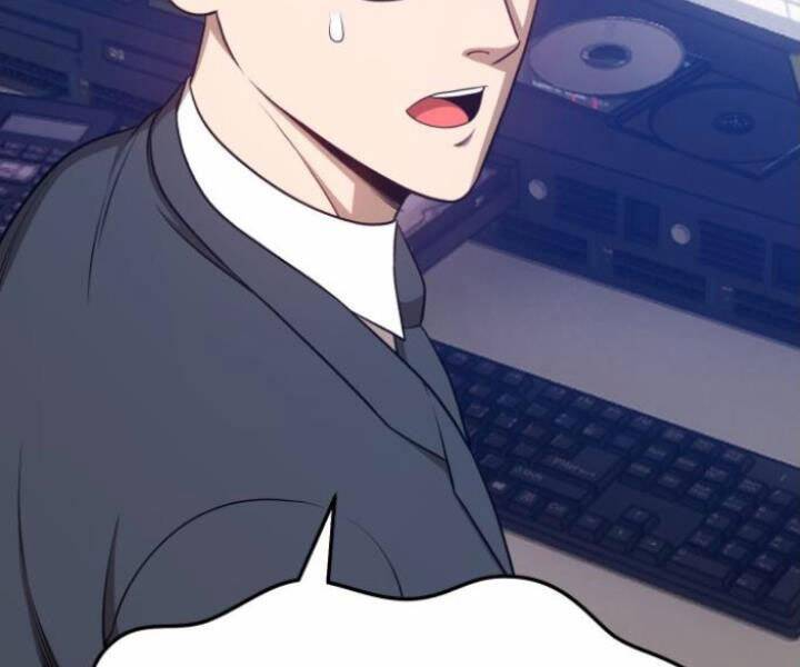 Gậy Gỗ Cấp 99+ Chapter 10.5 - Trang 2