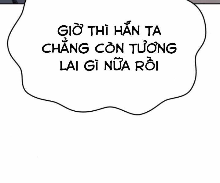 Gậy Gỗ Cấp 99+ Chapter 10.5 - Trang 2