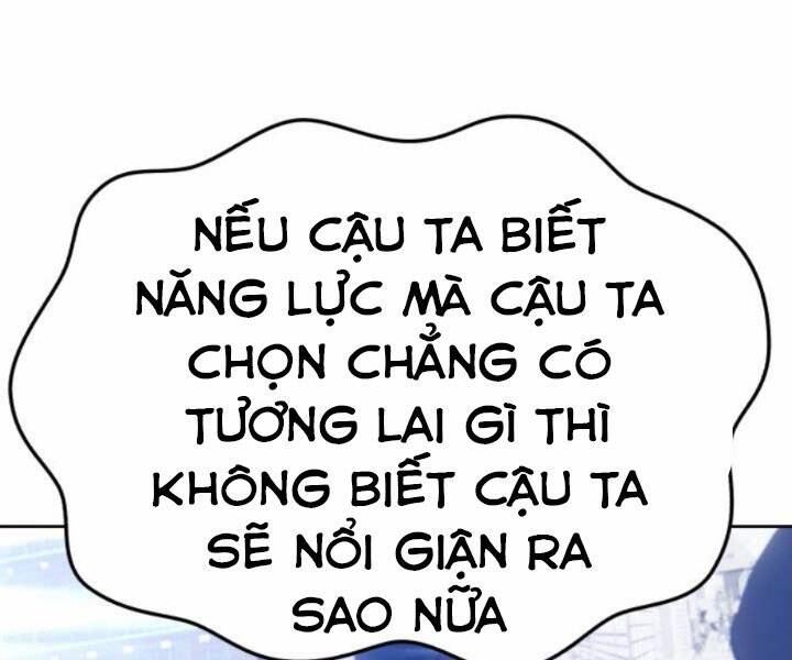 Gậy Gỗ Cấp 99+ Chapter 10.5 - Trang 2