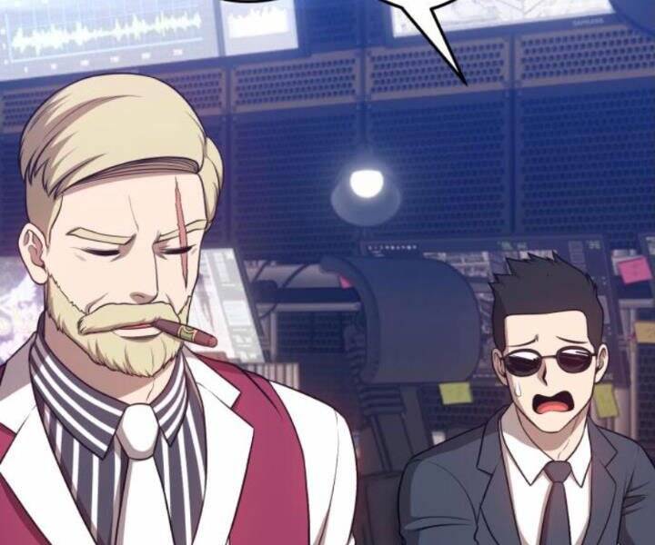 Gậy Gỗ Cấp 99+ Chapter 10.5 - Trang 2