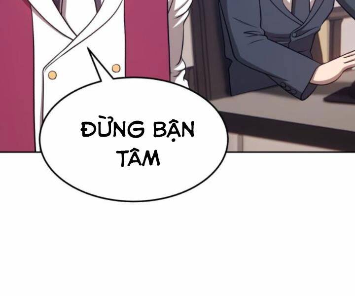 Gậy Gỗ Cấp 99+ Chapter 10.5 - Trang 2