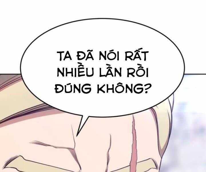 Gậy Gỗ Cấp 99+ Chapter 10.5 - Trang 2