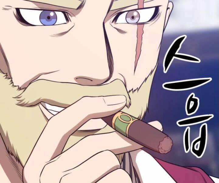 Gậy Gỗ Cấp 99+ Chapter 10.5 - Trang 2