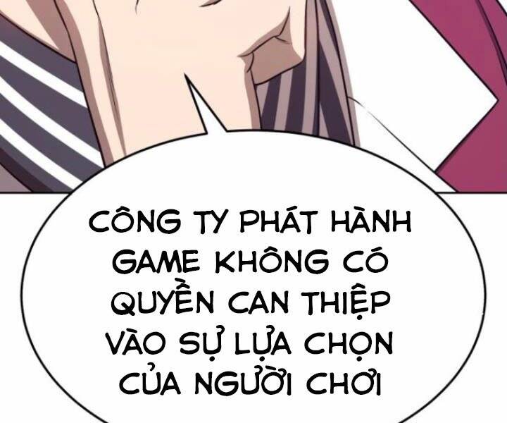 Gậy Gỗ Cấp 99+ Chapter 10.5 - Trang 2