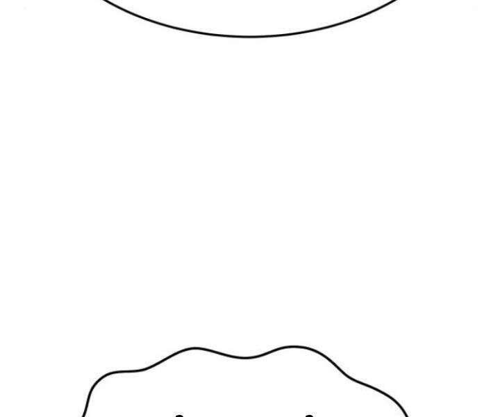 Gậy Gỗ Cấp 99+ Chapter 10.5 - Trang 2