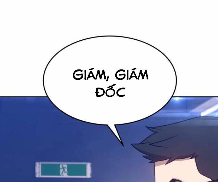 Gậy Gỗ Cấp 99+ Chapter 10.5 - Trang 2