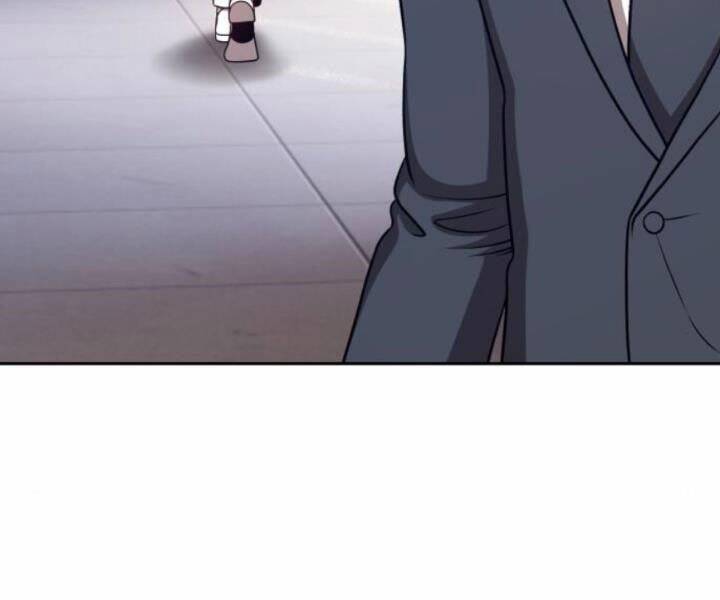 Gậy Gỗ Cấp 99+ Chapter 10.5 - Trang 2