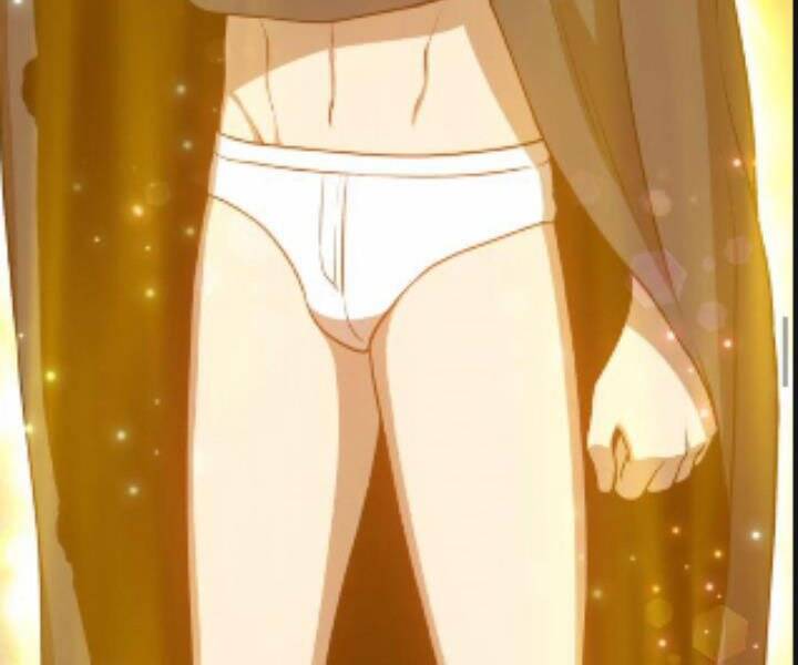 Gậy Gỗ Cấp 99+ Chapter 10.5 - Trang 2