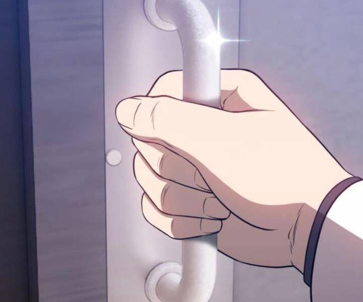 Gậy Gỗ Cấp 99+ Chapter 10.5 - Trang 2