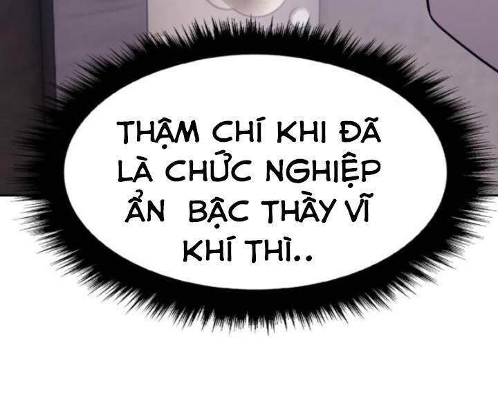 Gậy Gỗ Cấp 99+ Chapter 10.5 - Trang 2