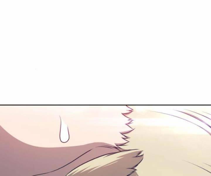 Gậy Gỗ Cấp 99+ Chapter 10.5 - Trang 2