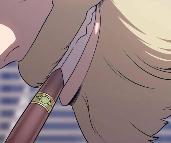 Gậy Gỗ Cấp 99+ Chapter 10.5 - Trang 2